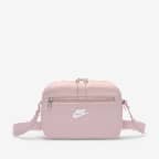 Nike Heritage Crossbody Bag 2.0 (4L). Nike.com